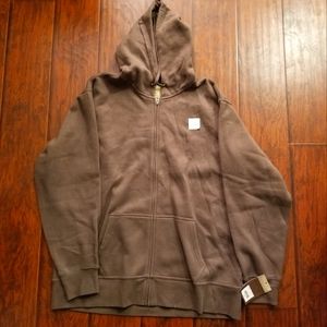 Sonoma Men's Jacket